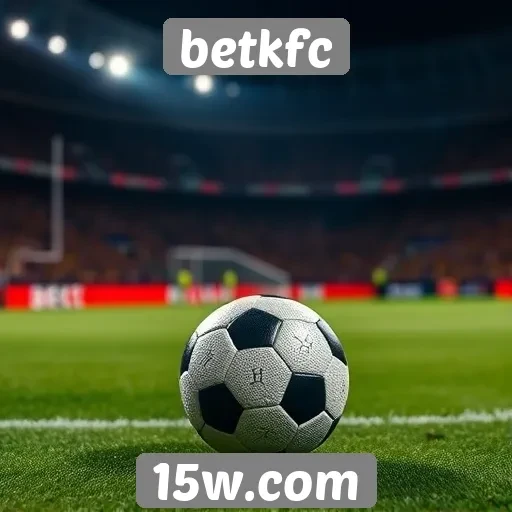 Opiniões de usuários sobre o betkfc