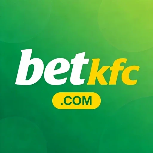 betkfc