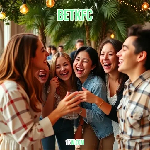 betkfc: Métodos de Pagamento que Garantem Segurança e Agilidade nos Jogos